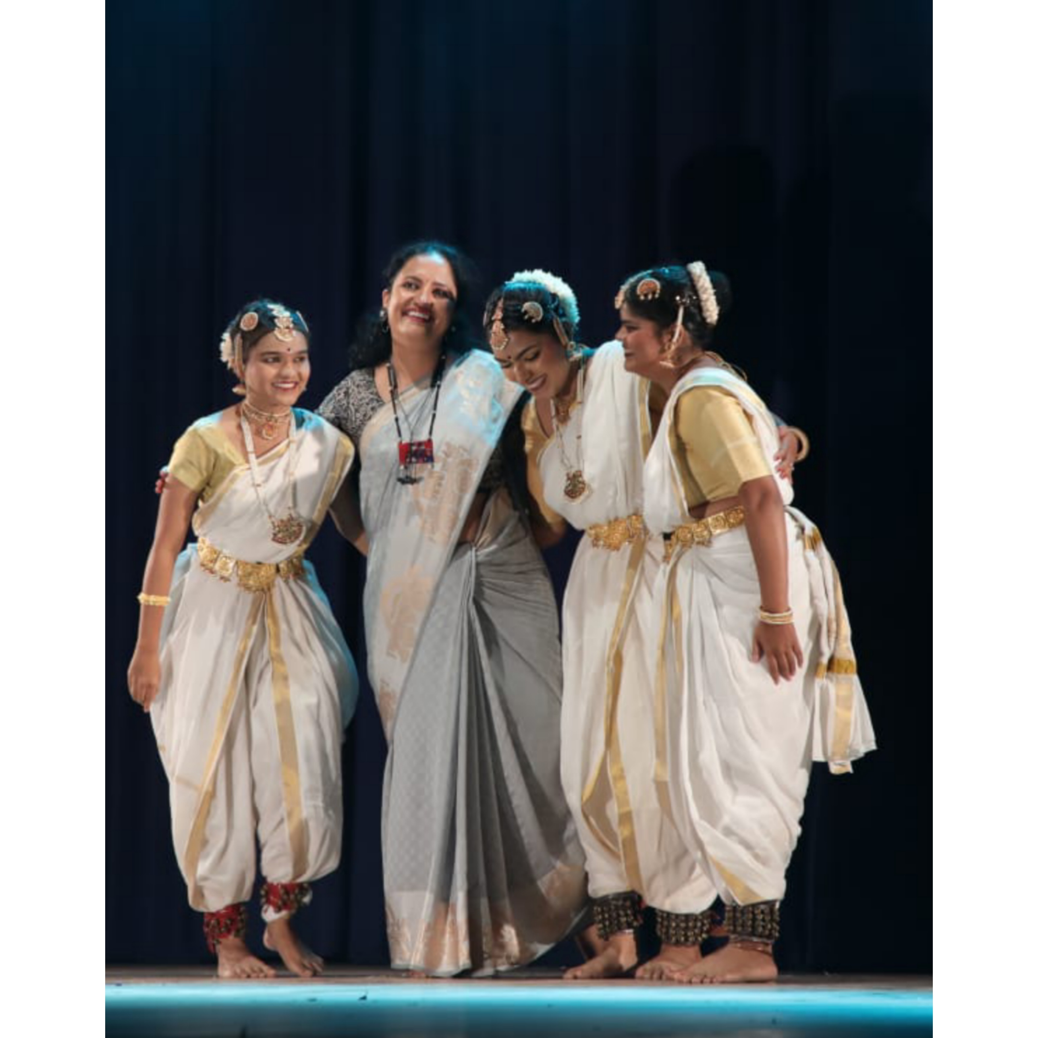Snehalalit cultural rituals