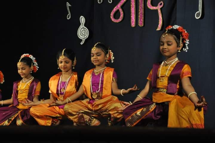 Student performance